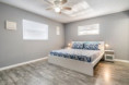 /album/photo-gallery-house-no-41/d2568c47-574d-4e35-9fd1-cbd2c50557ad-2-2-jpg/